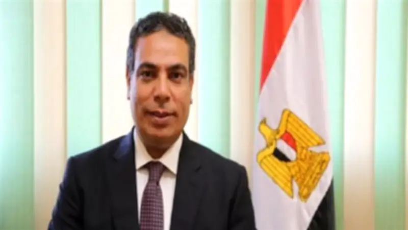 متحدث التعليم العالي: تعيين رئيس المعهد الفلكي خلال أيام