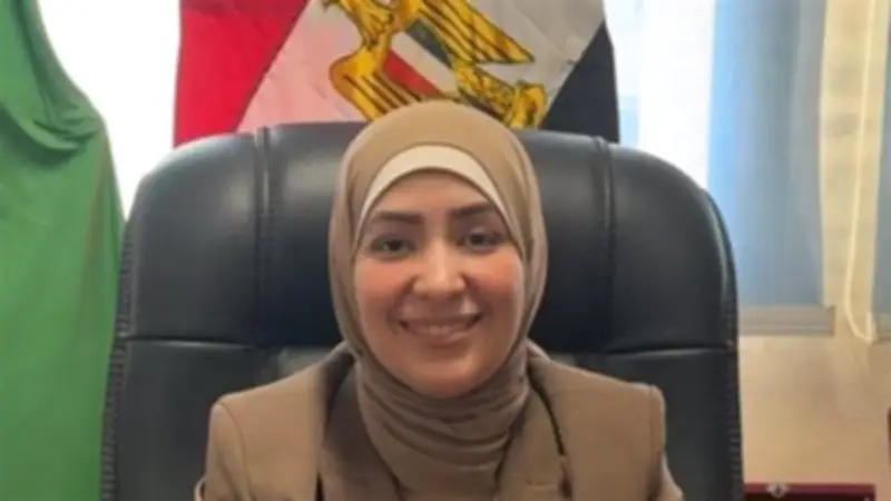 مدير الطب العلاجي بالفيوم يفاجئ مستشفى طامية المركزي في إجازة العيد