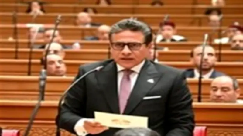 وكيل تشريعية النواب: قانون الأحوال الشخصية يخضع للحوار المجتمعي ومراجعة الأزهر