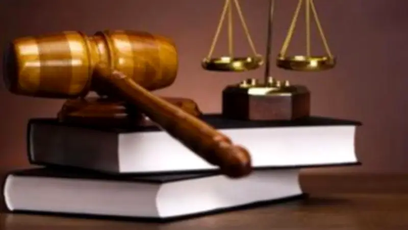 الإدارية العليا: الخطأ التأديبي للموظف العام لا يقتصر على التعمد فقط