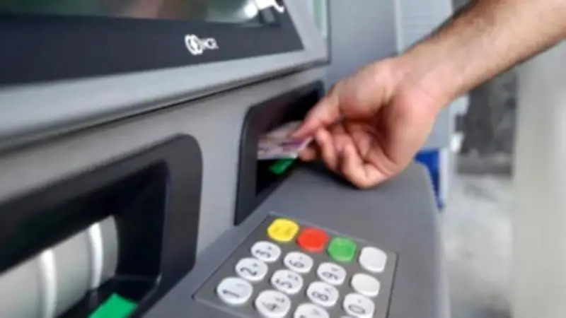 الدليل الشامل لمشكلات ماكينات ATM وكيفية التعامل معها