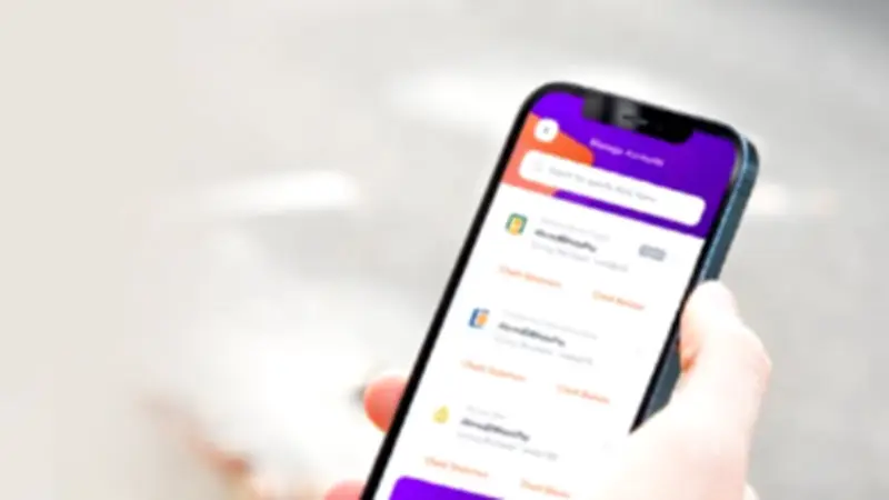 حدود السحب والتحويل عبر إنستاباي بعد عودة الخدمة وشكاوى الـ ATM