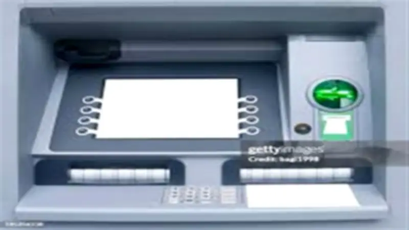 ماذا تفعل إذا خصمت ماكينة ATM المبلغ ولم تخرج الفلوس؟