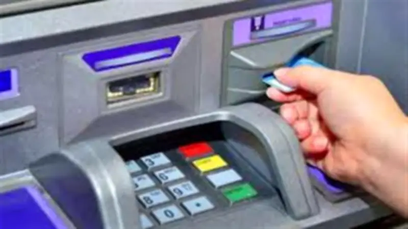 بدائل سحب الأموال بدون ATM في العيد.. طرق سهلة وآمنة