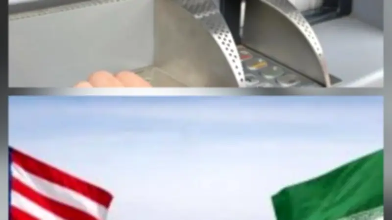 بشائر تهدئة بين طهران وواشنطن وأزمة الـATM في العيد.. تفاصيل الأحداث