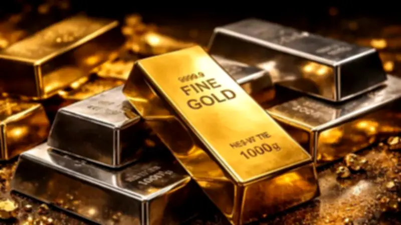 أسعار سبيكة الذهب BTC بالمصنعية اليوم الجمعة 15-5-2026 في مصر