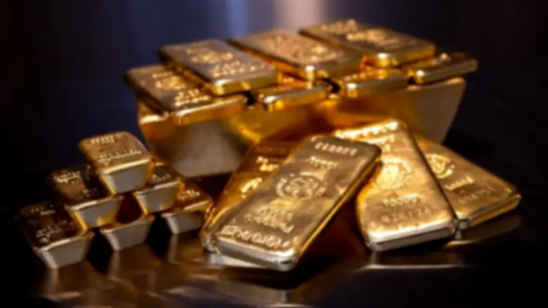 سعر سبيكة الذهب BTC في الصاغة المصرية اليوم الإثنين 18-5-2026