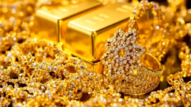 أسعار سبيكة الذهب BTC بالمصنعية في أسواق الصاغة اليوم السبت 23-5-2026