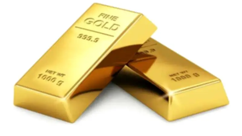 سعر سبيكة الذهب BTC عيار 24 اليوم الأحد 17 مايو 2026.. أقل وزن بكام؟