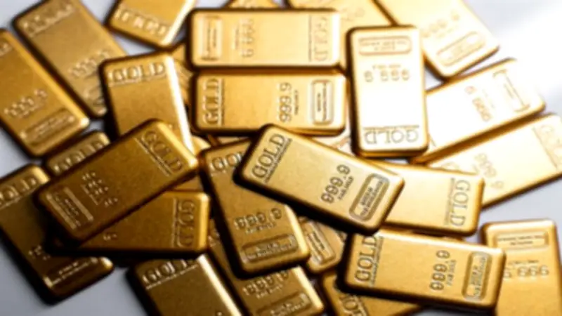 سعر سبيكة الذهب BTC اليوم السبت 30-5-2026 في مصر شامل المصنعية والكاش باك