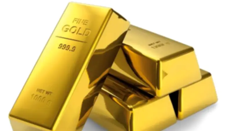 أسعار سبائك الذهب BTC اليوم في مصر الأربعاء 6-5-2026