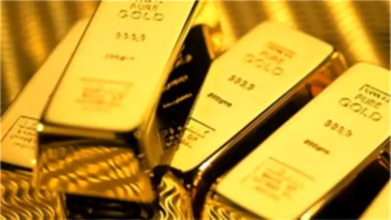 أسعار سبائك الذهب BTC اليوم الخميس 7 مايو 2026: الجرام بـ 8168 جنيها