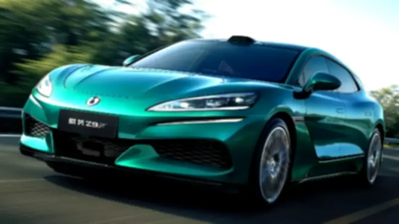 BYD تسجل أكبر تراجع في أرباحها منذ 2020 رغم المبيعات القياسية