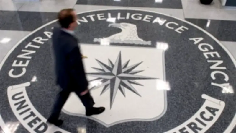 فضيحة تهز CIA: ضابط سابق متهم بسرقة ذهب بقيمة 40 مليون دولار