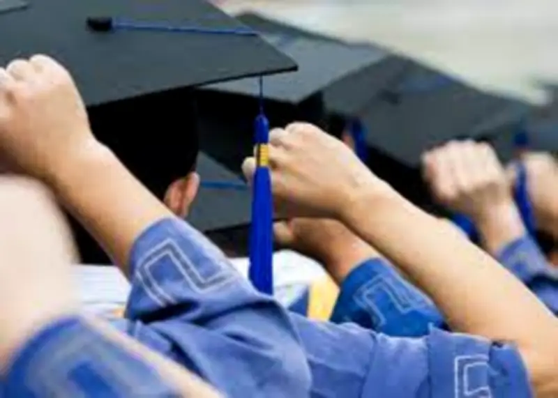 منحة COMSATS University Islamabad للعام الدراسي 2026-2027