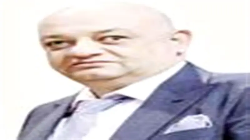 علي الفاتح: جالون البنزين في أمريكا أصدق أنباء من طائرات F35