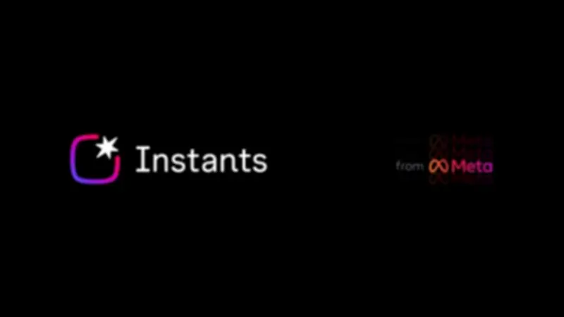 إنستجرام تطلق ميزة Instants عالميًا لمشاركة الصور المؤقتة