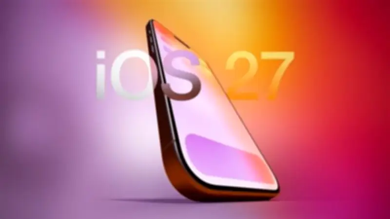 تسريبات iOS 27: دعم Google Cast يصل لأول مرة لهواتف آيفون