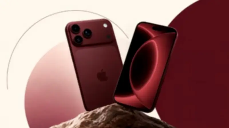 iPhone 18 Pro يقترب: أبرز 10 تغييرات متوقعة في سلسلة آبل الجديدة