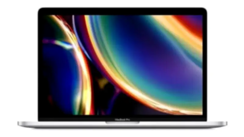 آبل تنهي دعم MacBook Pro بمعالج i5 وتصنفها كأجهزة عتيقة