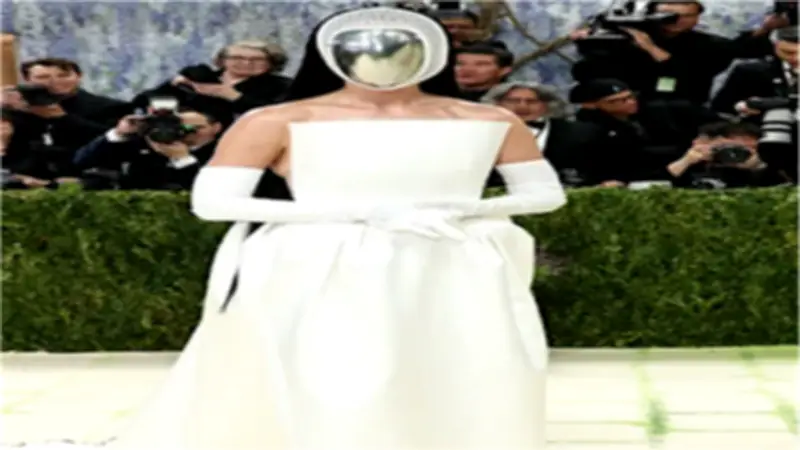 أغرب إطلالات حفل Met Gala 2026: صور تخطف الأنظار