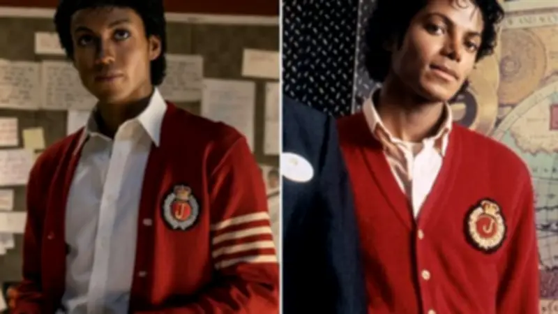 فيلم "Michael" يحقق 700 مليون دولار ويواصل تصدر إيرادات السينما العالمية
