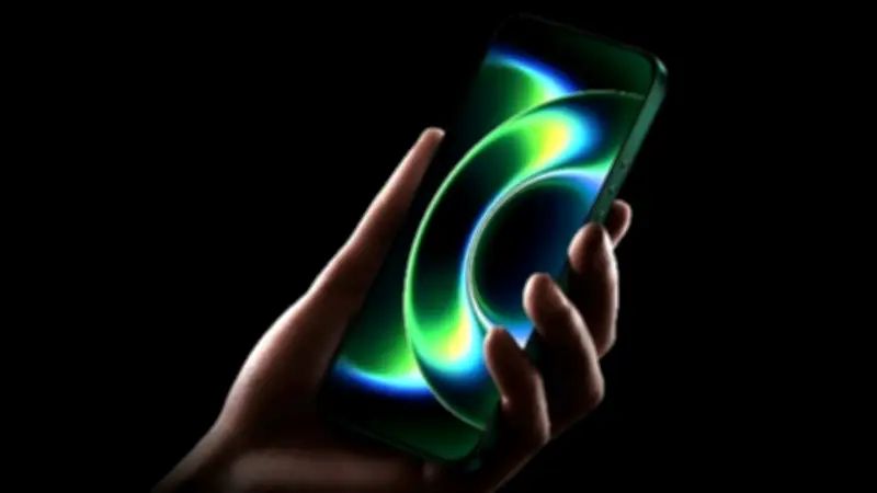 شاومي تطلق Mix 5 عالمياً بهاتف الكاميرا المطلقة بتقنيات ثورية
