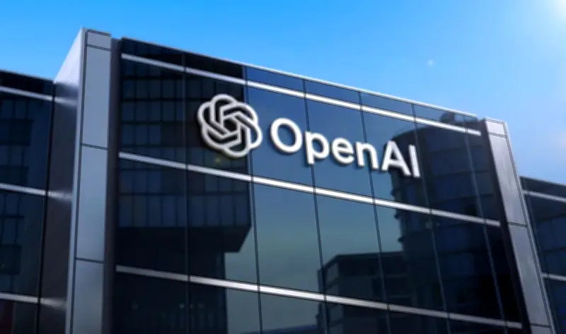 تفاصيل النزاع القضائي في كاليفورنيا بشأن العلاقات المالية داخل OpenAI