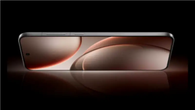 تسريبات Oppo Find X10 Pro Max تكشف عن نظام كاميرات ثلاثي بدقة 200 ميجابكسل