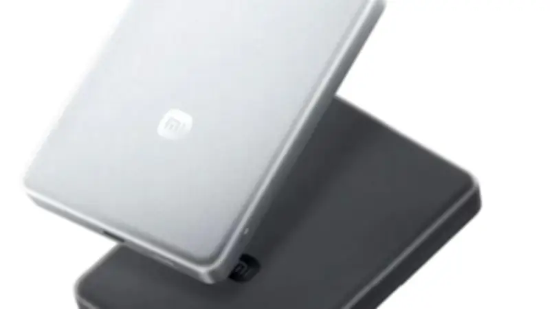 قبل إطلاقه رسمياً.. مواصفات Oppo Pad 6 وتصميم آيفون 20 الثوري