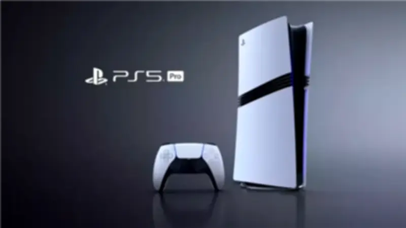 سوني تعلن زيادة أسعار اشتراك PlayStation Plus رسمياً عالمياً