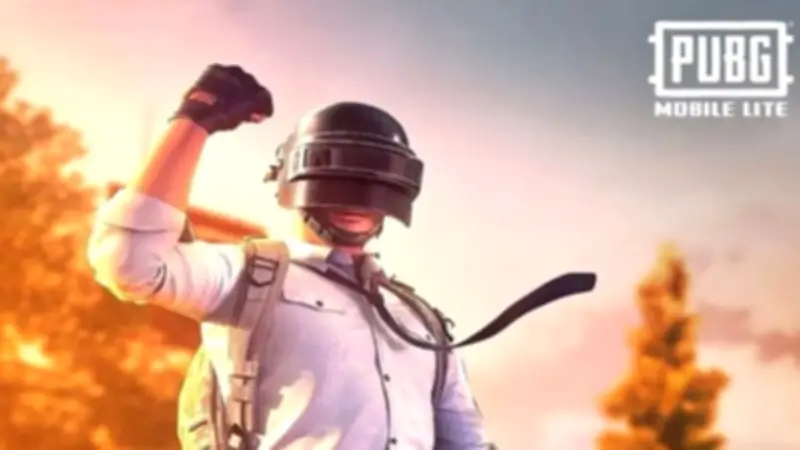 رسمياً: إطلاق تحديث PUBG Mobile 4.4 "تاج البطل" لعام 2026