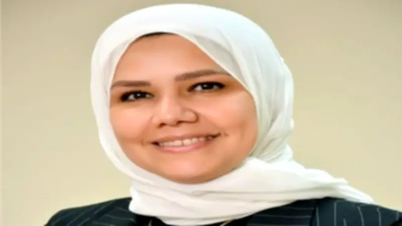مصر تطلق تطبيقاً للتحقق من شهادات ضريبة القيمة المضافة عبر QR Code