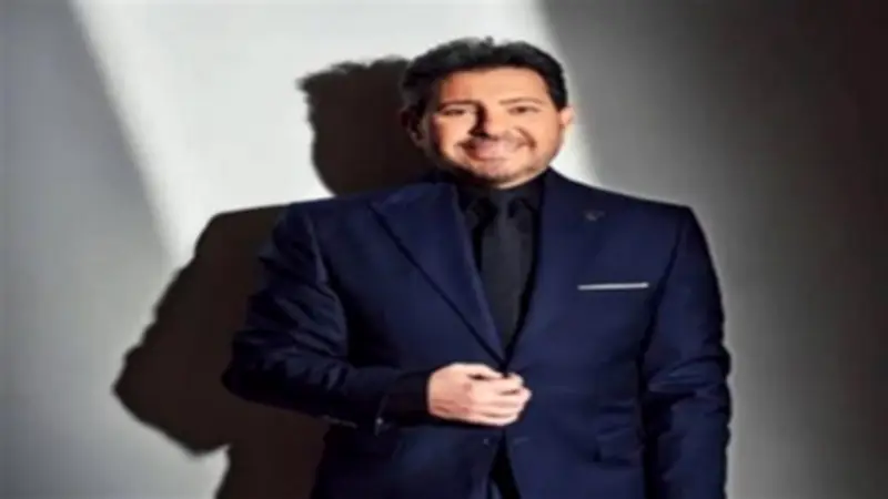 نادية مصطفى تنفي شائعات حضور جنازة هاني شاكر بـQR code وتوضح حقيقة استمارة التسجيل