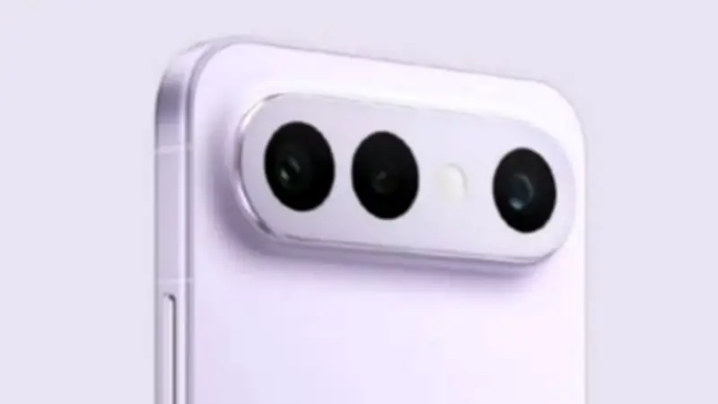 شاومي تكشف عن Redmi K90 وK90 Pro Max بتجربة ألعاب فائقة