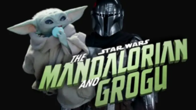 صدارة Star Wars ومفاجأة Obsession في شباك التذاكر الأمريكي