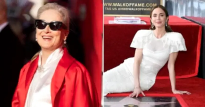 هل ينجح The Devil Wears Prada 2 في تحقيق رقم قياسي لميريل ستريب وإميلي بلانت؟