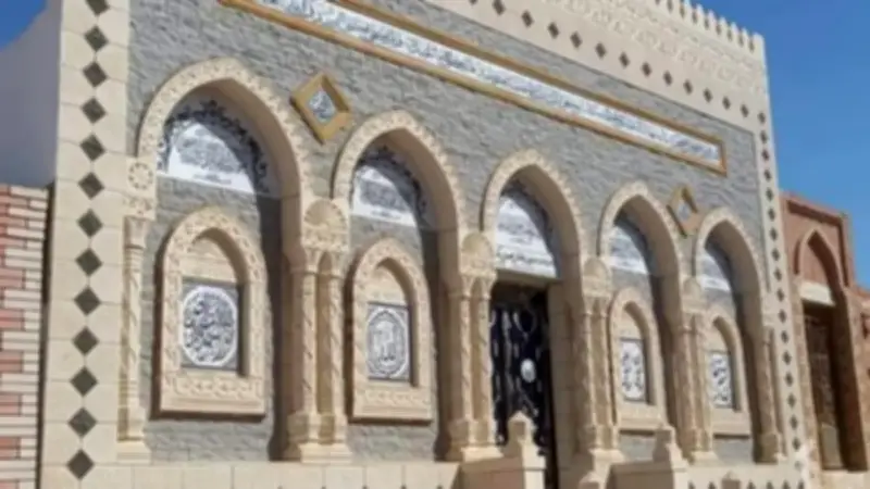 مقابر الـVIP تغزو السوق.. كمبوندات فندقية لرفاهية ما بعد الموت والأسعار مفاجأة