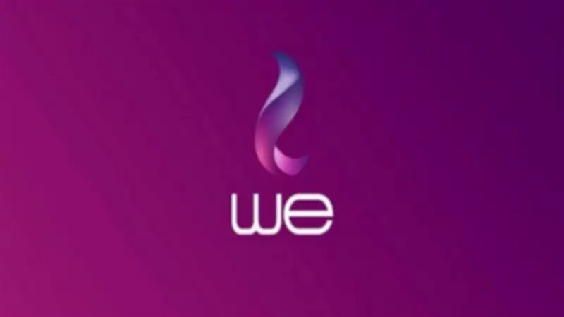 تكلفة نقل ملكية خط موبايل We 2026.. الإجراءات والمستندات