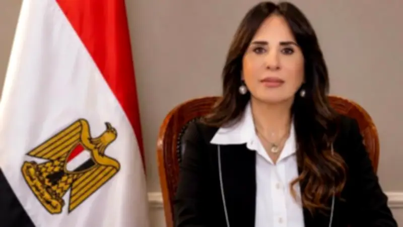 وزيرة الإسكان تتوجه إلى أذربيجان لحضور المنتدى الحضري العالمي WUF13