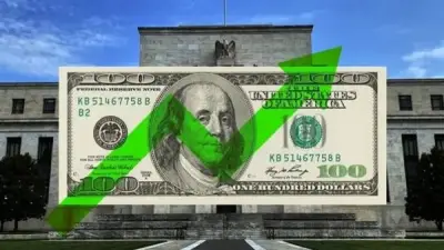 مؤشر الدولار يرتفع 0.27% إلى 99.23 نقطة وسط حالة عدم يقين بالأسواق