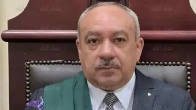 المشدد 10 سنوات وغرامة 100 ألف جنيه لعامل بتهمة الاتجار بالمخدرات في المعصرة