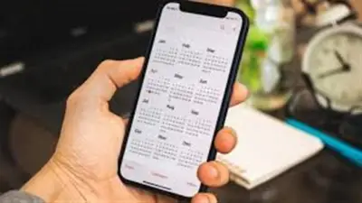 اختفاء 10 أيام من أكتوبر 1582: الحقيقة التاريخية وراء الظاهرة