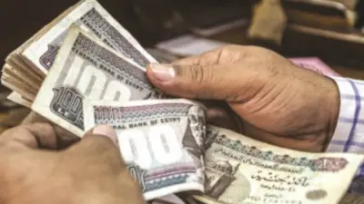 قانون 10 لسنة 2018: هل أنهى معاناة ذوي الإعاقة في ملف المعاشات؟
