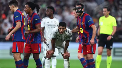 جدول مباريات اليوم الأحد 10 مايو 2026 والقنوات الناقلة والمعلقين