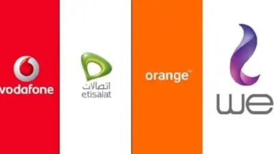 أسعار باقات الإنترنت والأرضي الجديدة اعتباراً من 10 مايو 2026