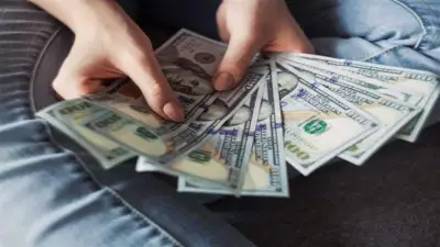 سعر الدولار اليوم الأحد 10 مايو 2026 مقابل الجنيه المصري في البنوك