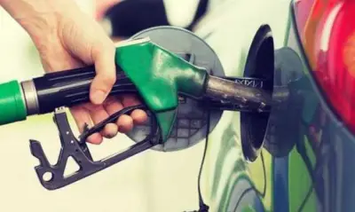 أسعار البنزين والسولار والغاز اليوم الأحد 10 مايو 2026 قبل التحرك للمحطة