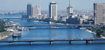 حالة الطقس اليوم الأحد 10 مايو 2026 ودرجات الحرارة في المحافظات