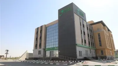الوادي الجديد: 10 مكاتب بريد تفتح أبوابها لصرف معاشات مايو غدًا الجمعة